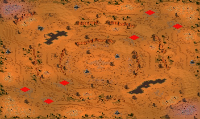 (6) Dante's Inferno preview