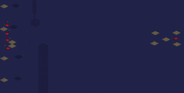 $!!!SURVIVAL (Super prism tank_VS_Super tesla tank) _WHO? Pro_NOEL_MISSING preview