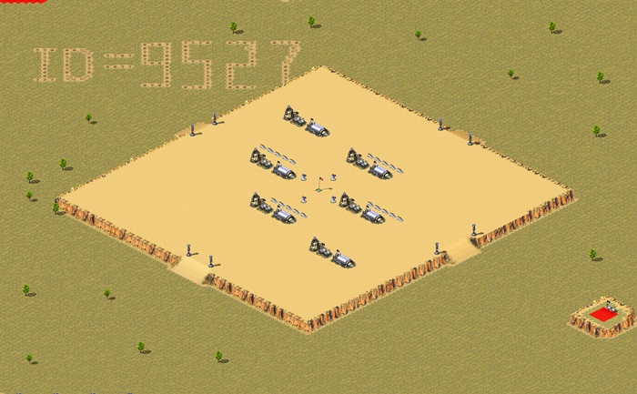 ��XG�����޸İ� preview