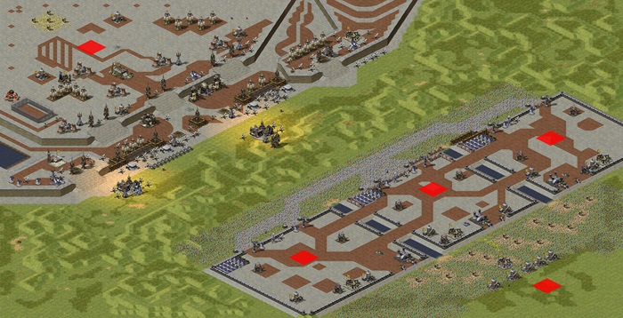 dishi6.3--4V1 preview