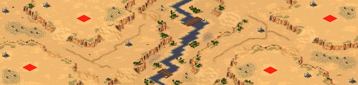 Death Valley Girl v2.0 preview