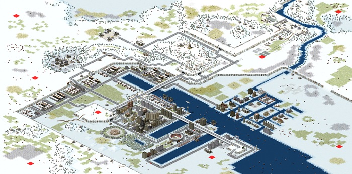 white snow-8-emdv4.mpr preview