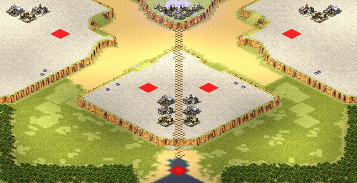 Evil Hate Survival [Aerion v15] preview