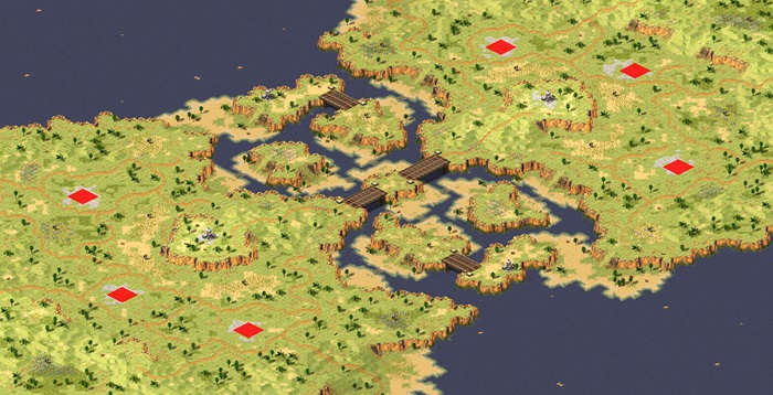 Connectivity preview