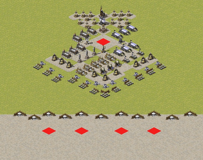 Yosef Anan - Brutal Survival preview