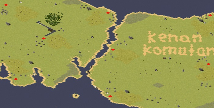 KENANKOMUTAN preview