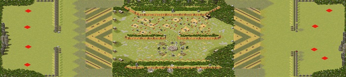 Turkey yeni preview