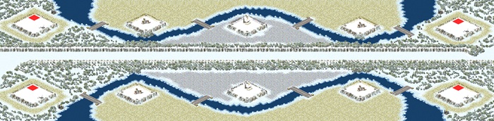 Cross Fire  2 - 4   By: Im_WARRIOR preview