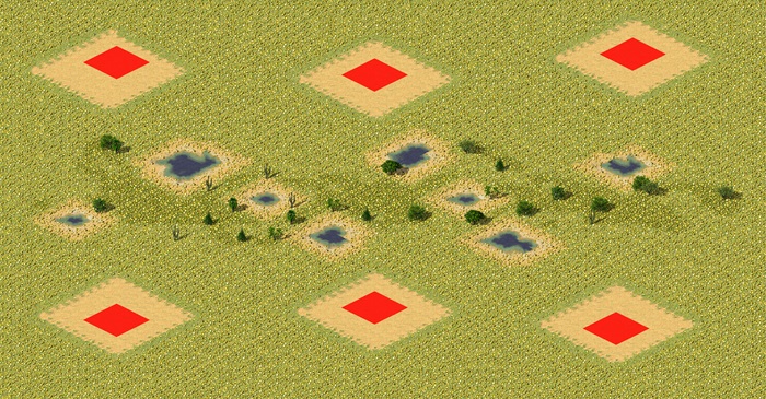 Planex v.1.1 preview