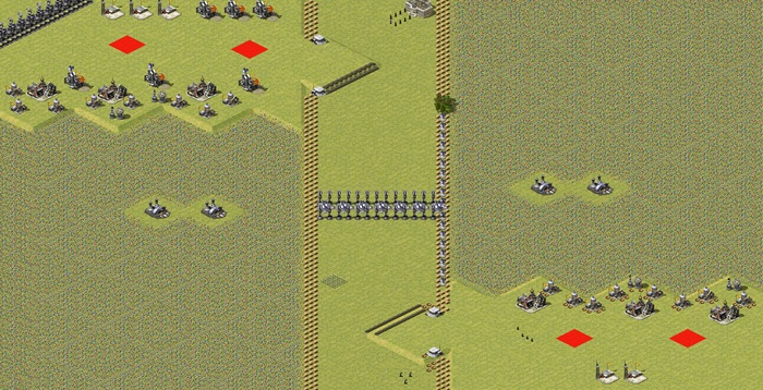 Freakiiii[by Onkel47] preview