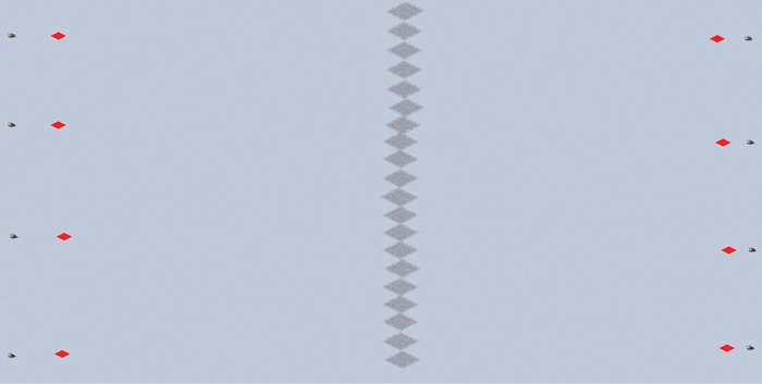 Snow beta 0.1 preview