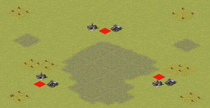 3erDoubletech preview