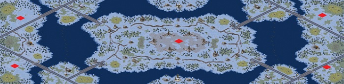 ridleyx coop 16 preview