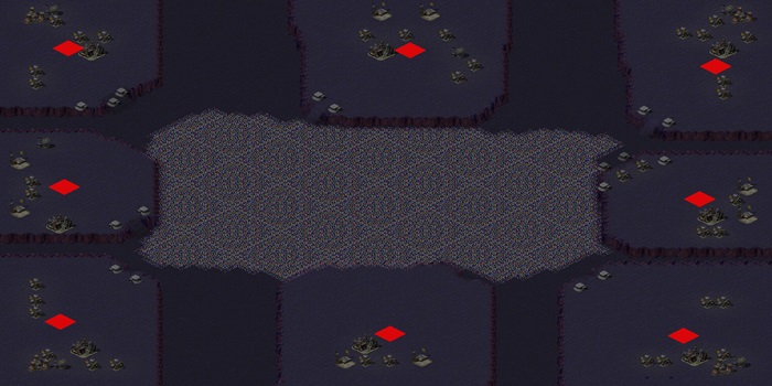 Ge�ndert0114 preview