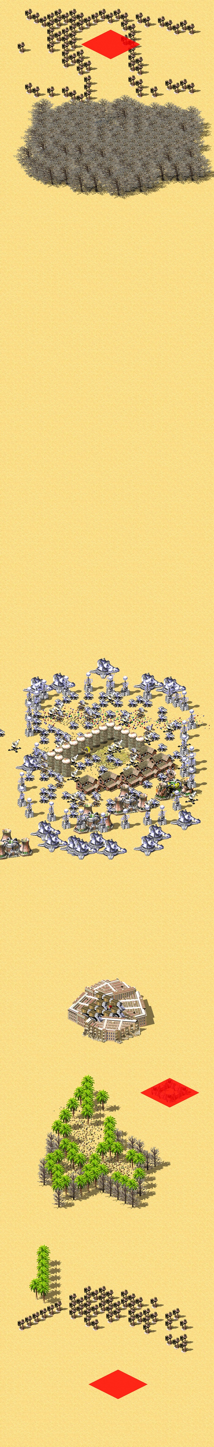 oh god, this abomination preview