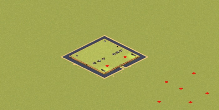 OMG defense 5 preview