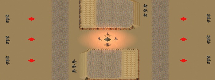 Yosef Anan - Mix Rekool with Red Zone preview