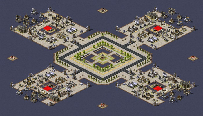 PsychicToDominator [Final version] preview