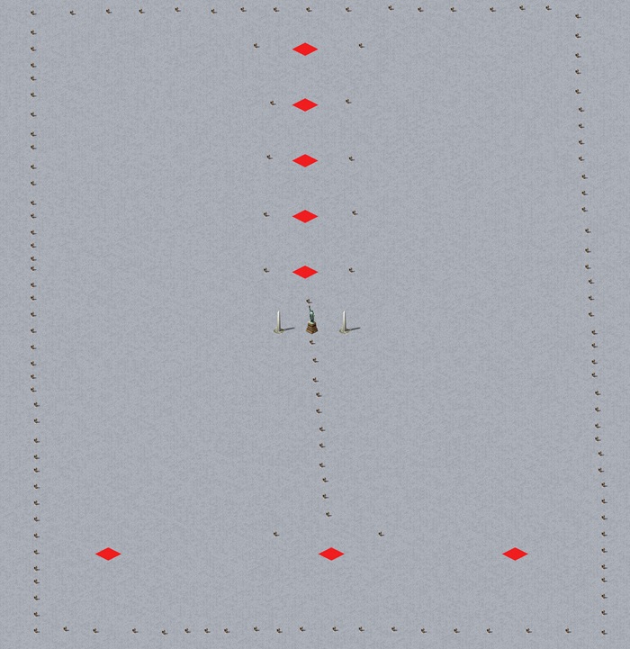remon-5pc-3p-v1 preview