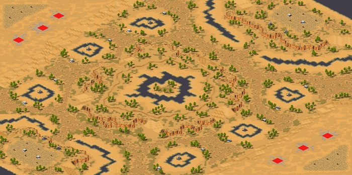 Mount Mirage (6) preview