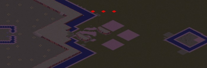 xD!�!!! 1.1  kecodon10.1 hour 15 minute timer -- MISSING (randomized 2018-04-25 180112) preview