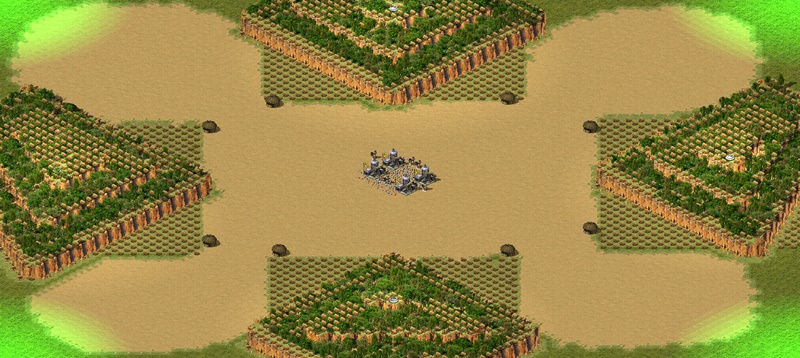 [4Ps] Green Valley AiSurvival-- MiSSING (Pre-Dated 15.06.2024 Final 336336) preview