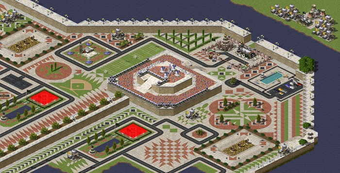 Play Pen (2) preview