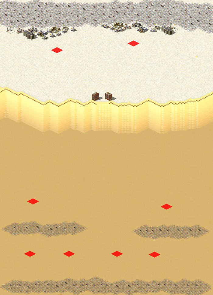 hilldesertwar preview