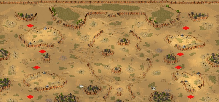 [8] WalidKassem preview