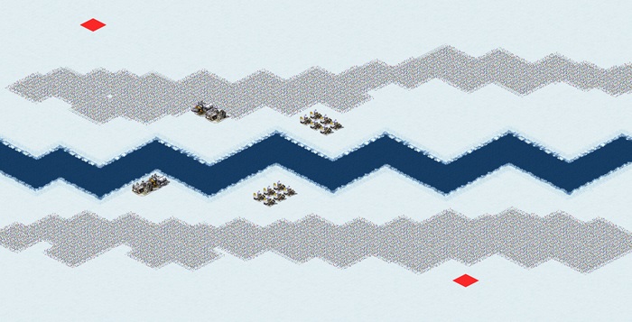 Typisch_Flos preview