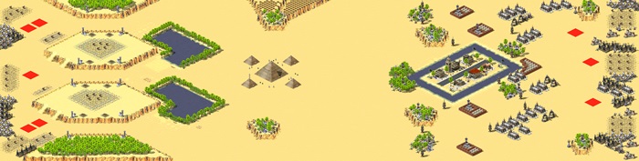 5p ( Desert-Stomp ) 12378A [� iMNaSTy] preview