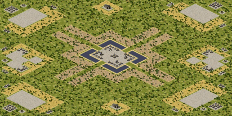 IntoTheJungle preview