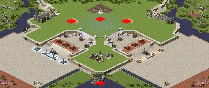 Hero hills2.4-none preview