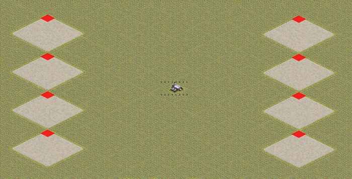 NS-Ǯ���4V4������ preview