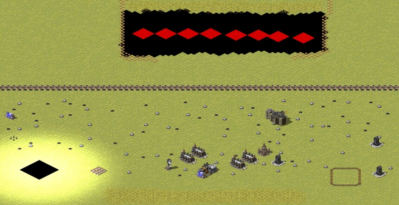 YOU ARE DOOMED preview