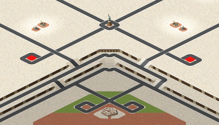 2p Test Map 5.7.2022 E preview