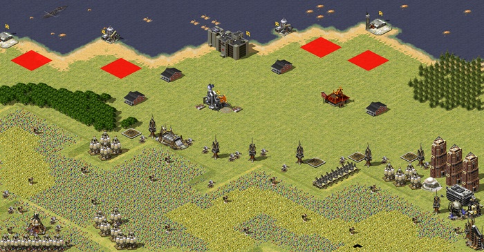 asdfghjkl�i preview