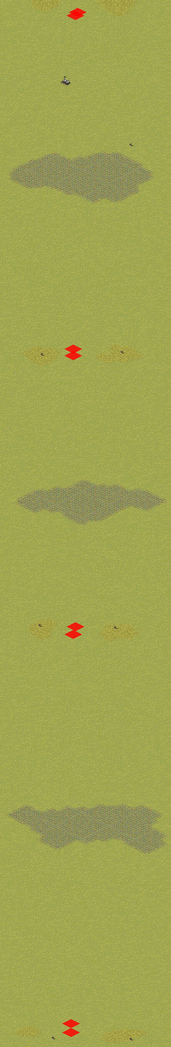 REALLY_BIG_HIGH_MAP preview