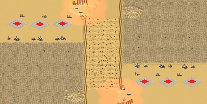 Get Pooped On preview