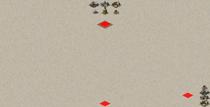 TestMap[RAZER]yuriclone preview