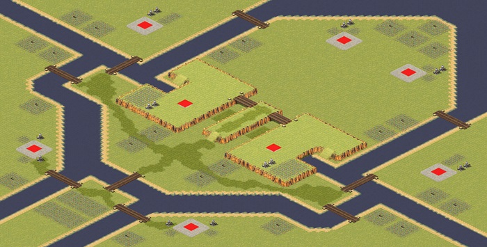 OurRobOrRoss v1.2 by DeAnO preview