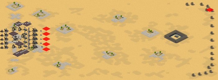 TroopSurvival 5p edit I preview