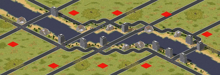 [8] Near Ore Far preview