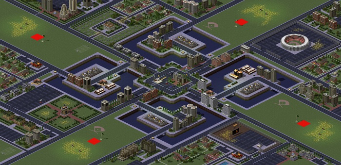 [4] Rockets Red Glare preview