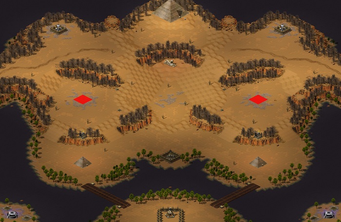 pilblitzrazer123 preview