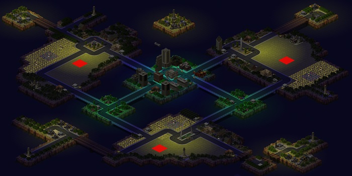 Black Night preview