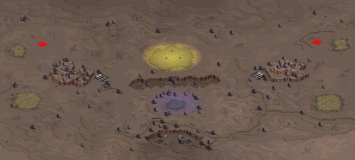 ^[2] Tournament Rift preview