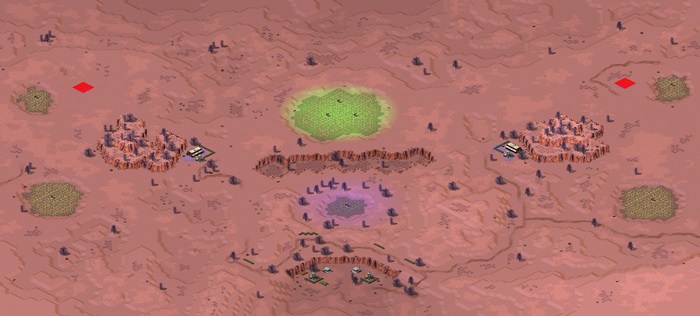 [2] Tournament Rift preview