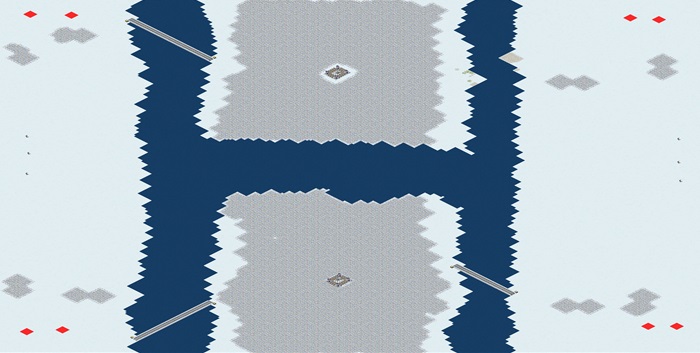 Water money3 preview