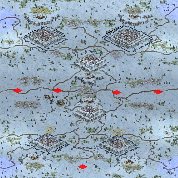 F-ri-ch-end(Defence.BT) preview